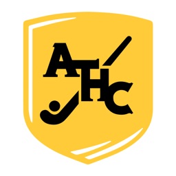 ATLÈTIC Terrassa Oficial