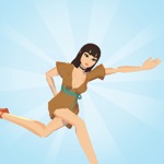 Pose Contest