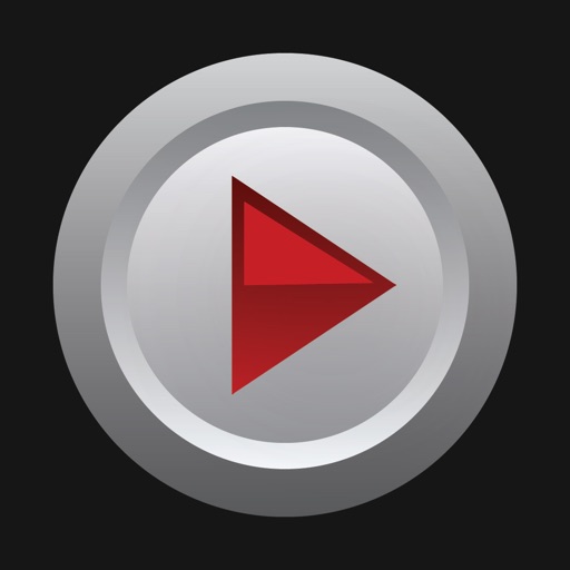 REVGO Play for iPhone iOS App