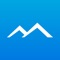 Easily manage many aspects of your Blue Ridge Communications account with the My Blue Ridge App