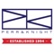 Stay connected to Perr&Knight via our mobile application