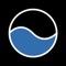 midimittr is a simple utility to deliver the experience of low-latency MIDI over Bluetooth LE/USB to iOS Music apps that support MIDI