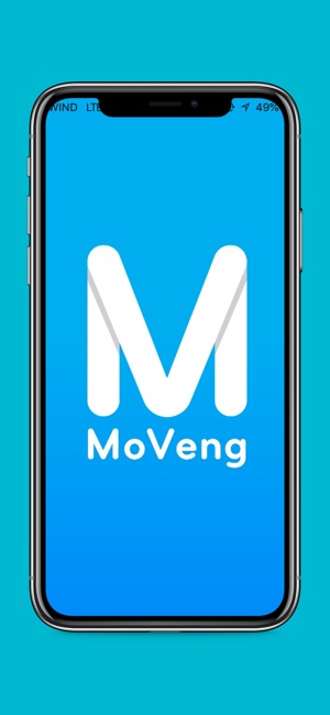 MoVeng(圖4)-速報App