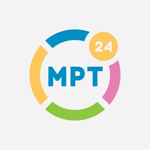 МРТ24