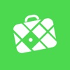 MAPS.ME – Cartes hors ligne, navigation et guides
