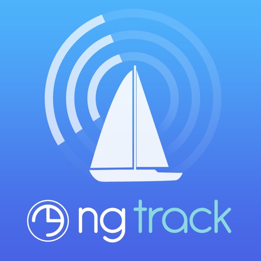 NGTrack