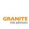 Granite Risk Advisors HD