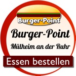 Burger-Point Mülheim