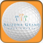 Arizona Grand GC