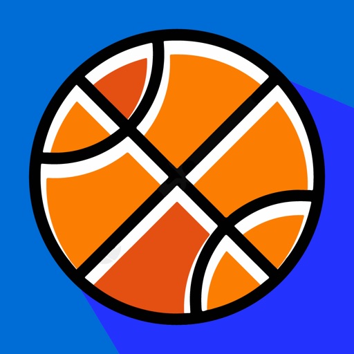 Sport Fans Quiz iOS App