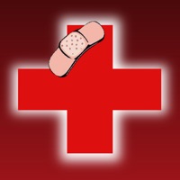 SOS First Aid