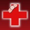 SOS First Aid is a very easy first aid manual with some basics concepts and steps of what to do in an emergency, with direct access to first aid, it also contains First Aid Kit Photos and procedures explained in videos