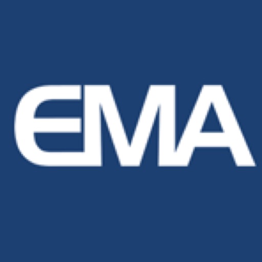 Efficient Market Advisors
