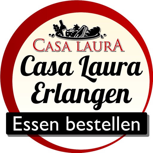 Casa Laura Erlangen