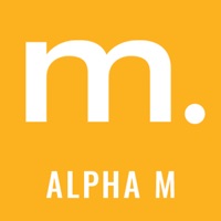  Alpha M Alternative