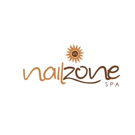 NailsZone