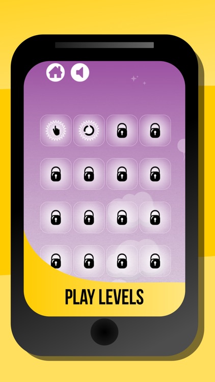 Fallin - Twist 'N Turn Action screenshot-3