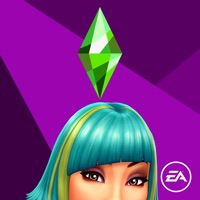 The Sims™ Mobile