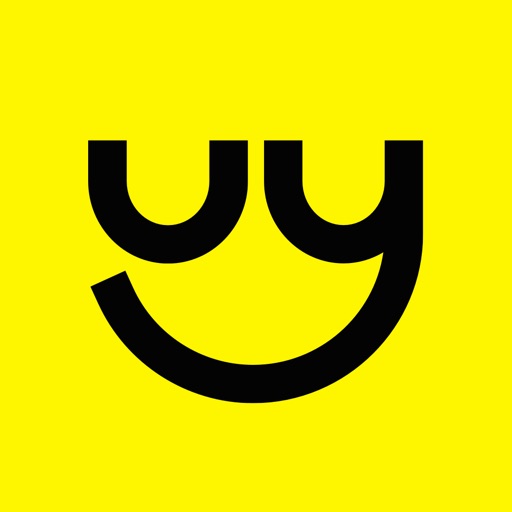 United Young: Dating & Friends