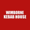 Wimborne Kebab House,