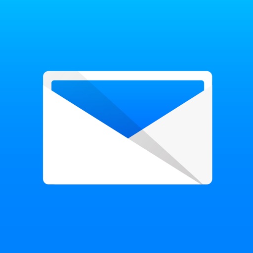 edison mail app