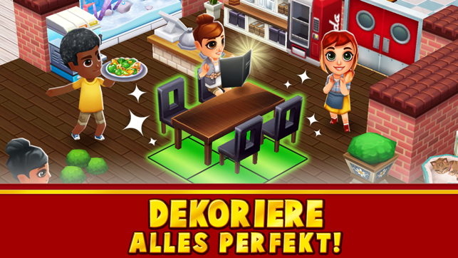 eigenes spiel erstellen kostenlos 3d eigenes spiel erstellen kostenlos 3d