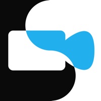 MovieSpirit - Movie Maker Pro pour PC