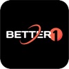 Better1 Virtual Ecommerce App