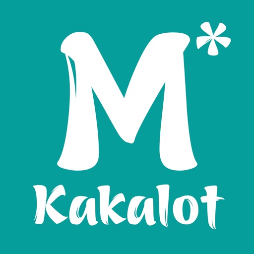 Mangakakalot Manga Reader By Anh Nguyen