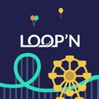 Loop'n