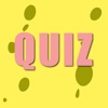 Quiz for Spongebob Tv Trivia