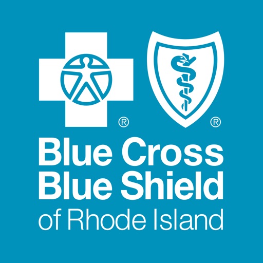 Drs. Online by Blue Cross & Blue Shield of Rhode Island
