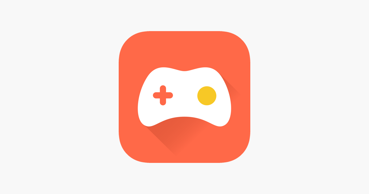 Omlet Arcade 画面収録 ゲーム実況配信 をapp Storeで
