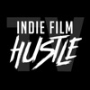 Indie Film Hustle TV