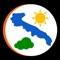 Meteo Puglia di Meteopuglia