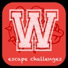 Wyandotte Escape Challenges