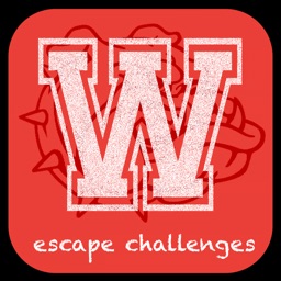 Wyandotte Escape Challenges