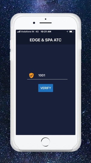 EDGE & SPA ATC(圖2)-速報App