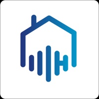 Media House