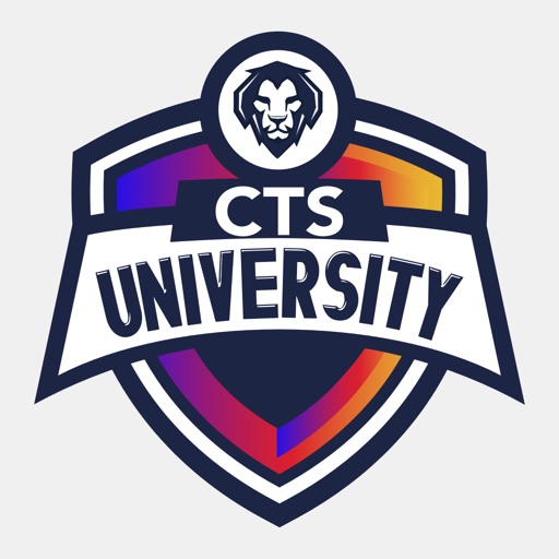 CTS University