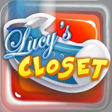 Activities of Lucy's Closet