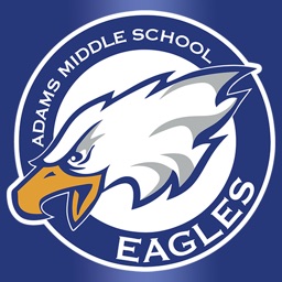 Adams Middle School