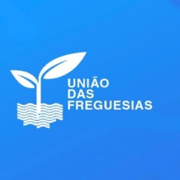 UF Caldas e Pigeiros