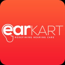 EarKart