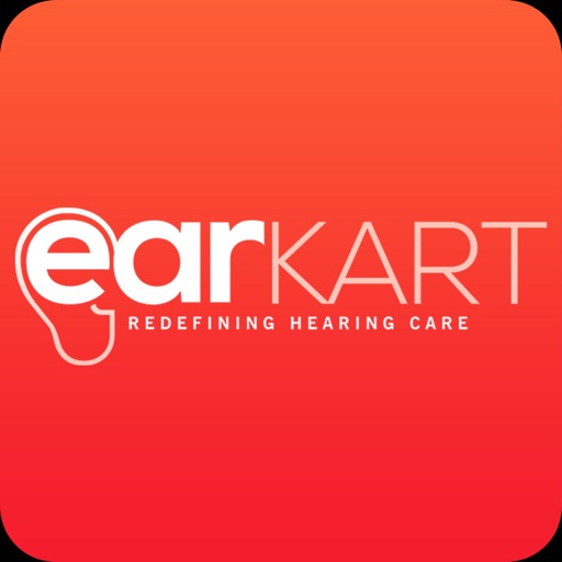 EarKart