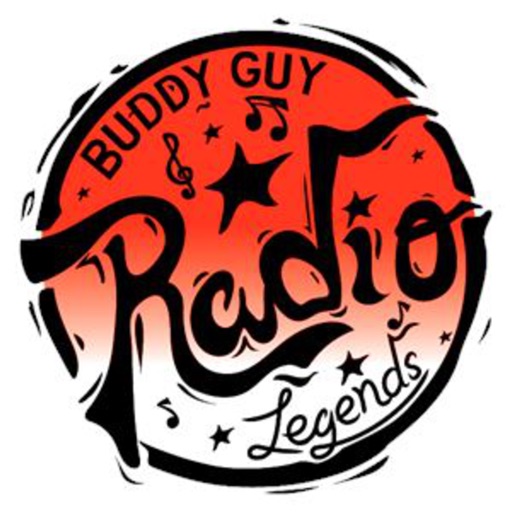 Buddy Guy Radio 