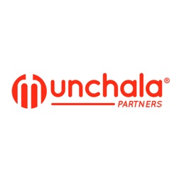 Munchala Partners