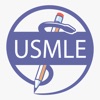 USMLE 1 Practice Questions