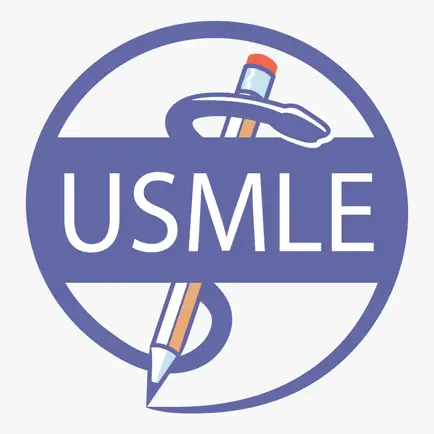 USMLE 1 Practice Questions Читы