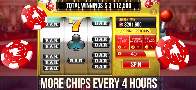 Wynn casino restaurants Holdem group